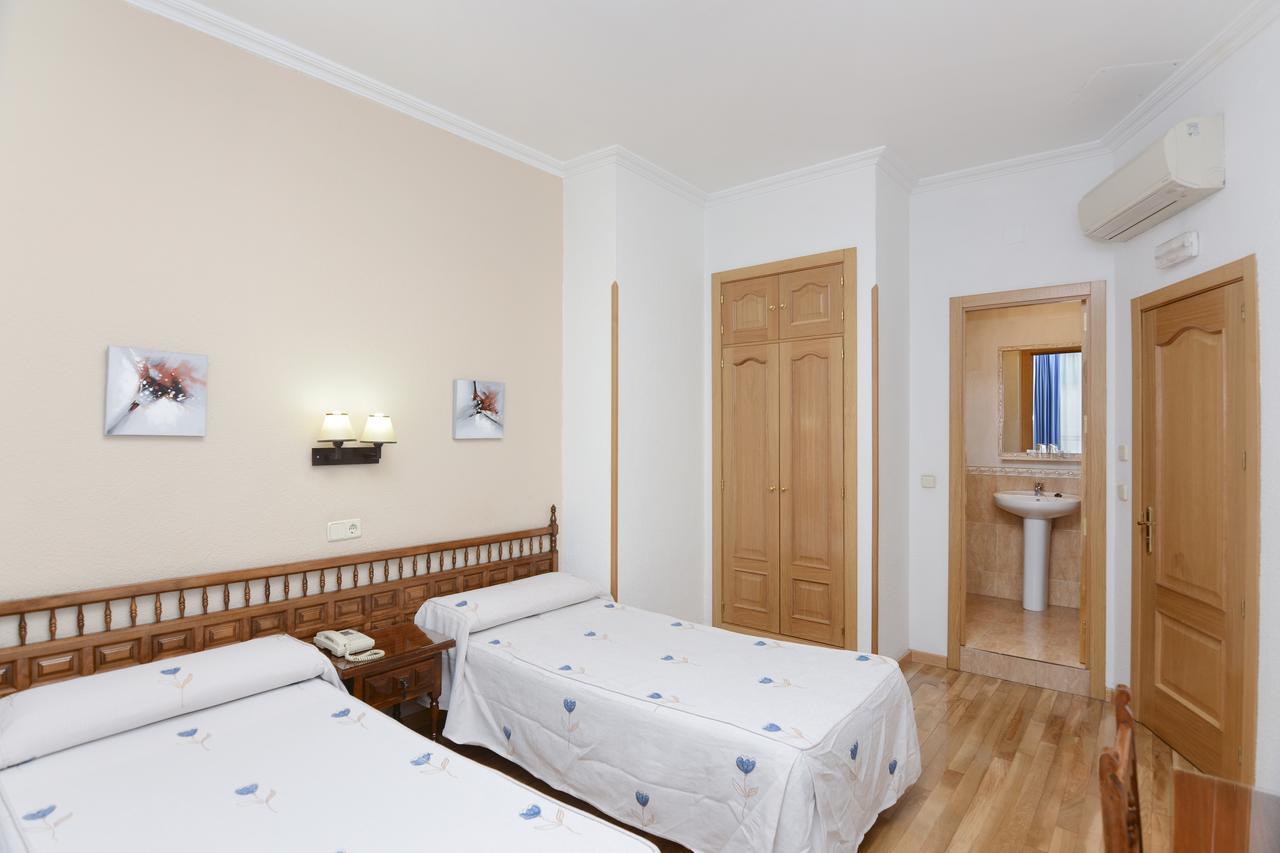 Biarritz Gasthof 2*